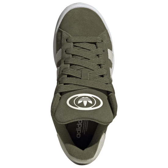 Adidas Campus 00s J